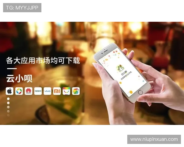 开云官网官方首页详细指南,教你如何快速注册登录及安全保障措施全面解析 开云官网官方首页详细指南,教你如何快速注册登录及安全保障措施全面解析