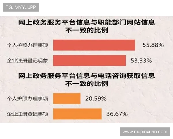开云旗舰厅注册平台全面指南助你轻松开启高端线上娱乐体验 开云旗舰厅注册平台全面指南助你轻松开启高端线上娱乐体验