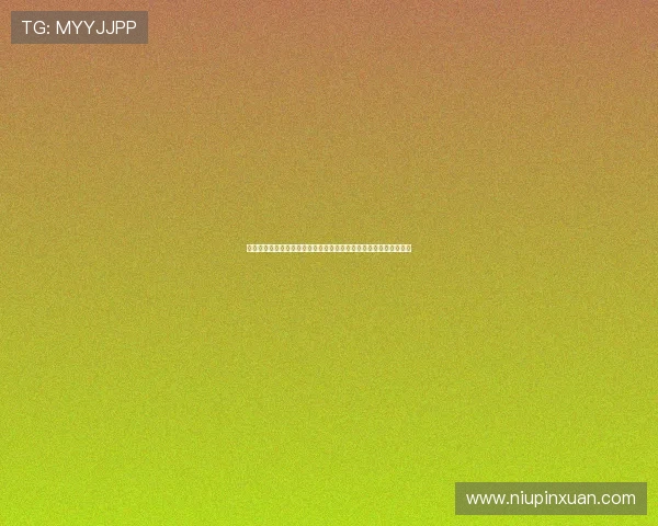 开云棋牌官网登录流程详解，快速注册登录无障碍畅享精彩游戏内容