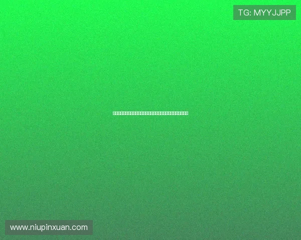 开云注册送彩金注册流程详解，帮助新手快速顺利完成注册领取奖励