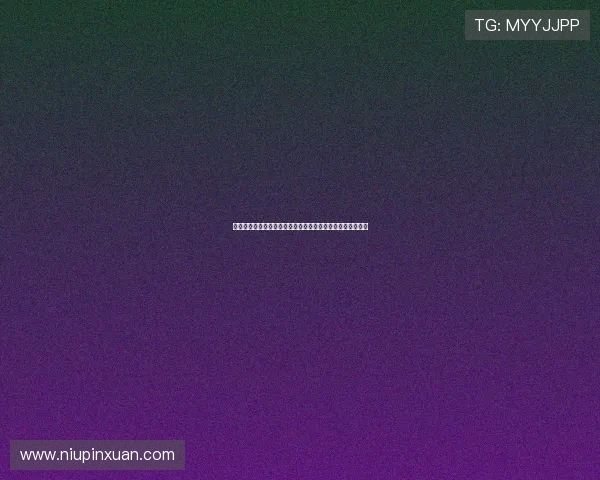 开运联合活动详解:提升游戏角色运势的实用方法与注意事项 开运联合活动详解:提升游戏角色运势的实用方法与注意事项