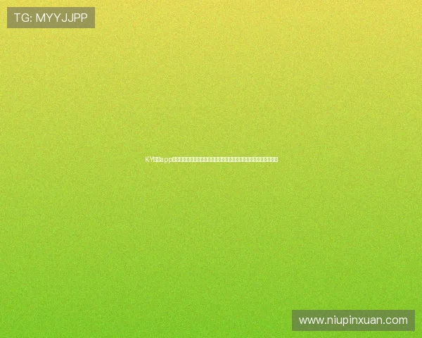 KY体育app下载官网打造权威世界杯报道专区，满足用户对赛事深度解读的需求