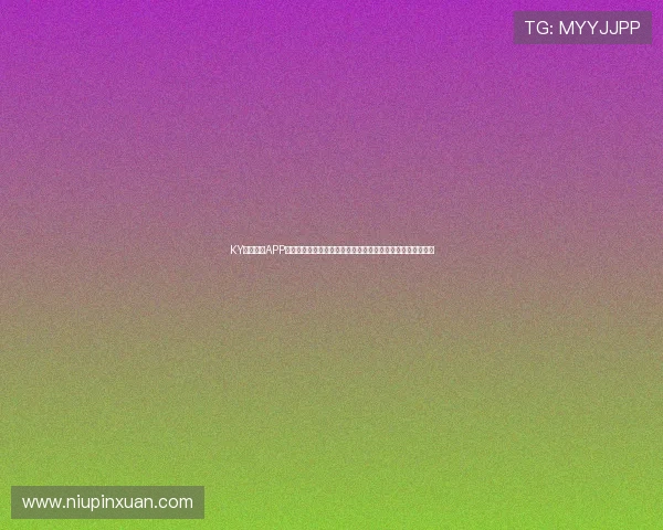 KY体育官网APP的隐私政策与数据安全保障措施,确保玩家个人信息安全无忧