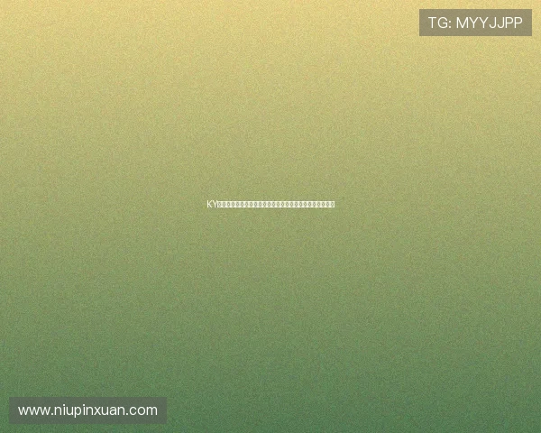 KY体育真人手机版多样化的游戏选择满足不同玩家的娱乐需求