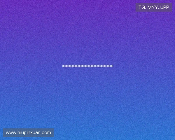 云开体育官方登录入口详细流程,确保用户顺利进入平台享受优质体育赛事体验 云开体育官方登录入口详细流程,确保用户顺利进入平台享受优质体育赛事体验